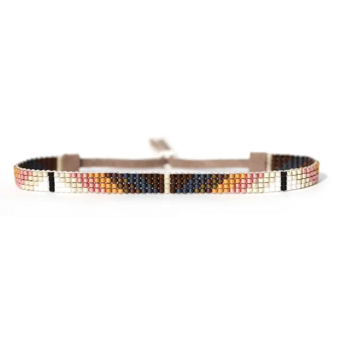 Banzai Bracelet