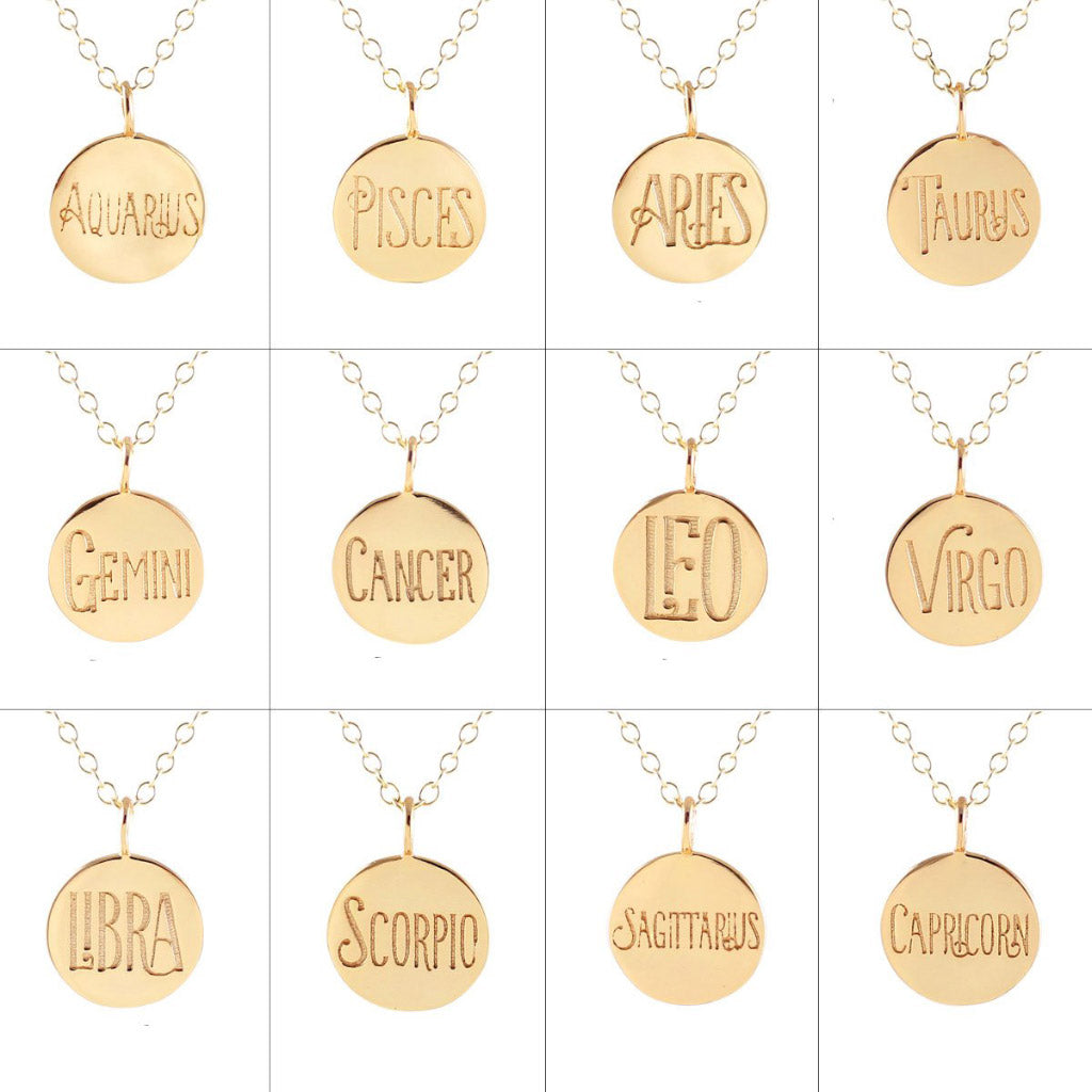 Kris nations mama necklace shop