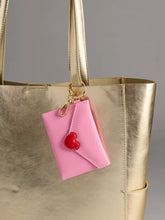 Love Letter Card Case