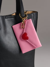 Love Letter Card Case