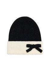 Mia Beanie