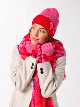Mia Beanie