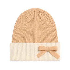 Mia Beanie