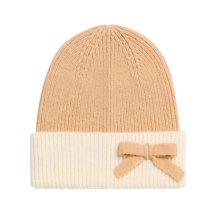 Mia Beanie