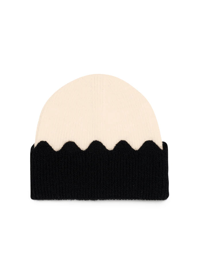 Melody Beanie