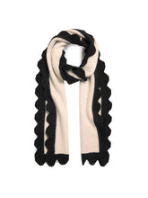 Melody Scarf