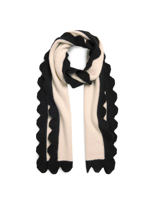 Melody Scarf