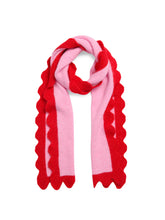 Melody Scarf