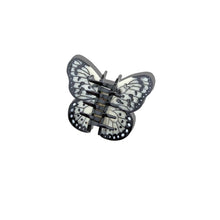 Paper Kite Butterfly Claw Hair Clip