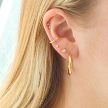 Lotus Studs