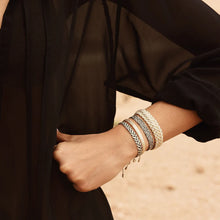 Ania N1 Bracelet