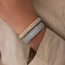 Izy N1 Bracelet
