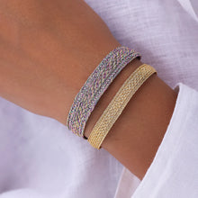 Izy N1 Bracelet