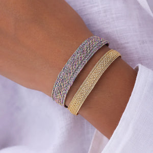 Izy N1 Bracelet