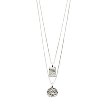 Valkyria Necklace 2-in-1