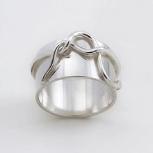 Remember Ring