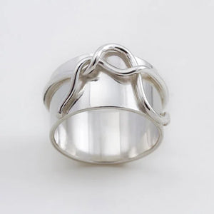 Remember Ring