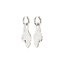 Starlight Earrings