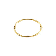 Haze Recycled Thing Bangle