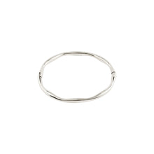 Haze Recycled Thing Bangle