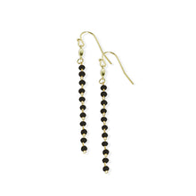Eliza Earrings