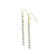 Eliza Earrings