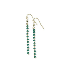 Eliza Earrings