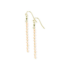 Eliza Earrings
