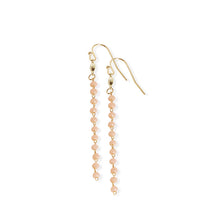 Eliza Earrings