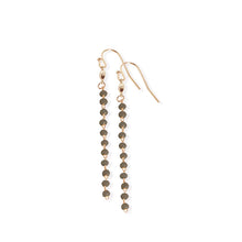 Eliza Earrings