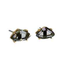 Azure Studs