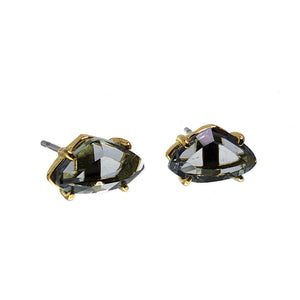 Azure Studs