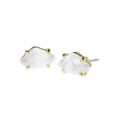 Azure Studs