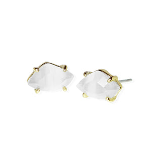 Azure Studs