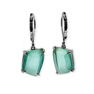 Sable Earrings