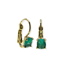 Coraline Earrings