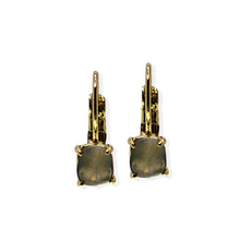 Coraline Earrings