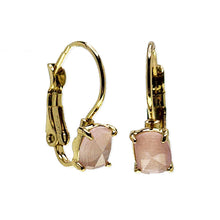 Coraline Earrings