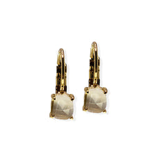 Coraline Earrings