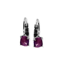 Coraline Earrings
