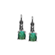 Coraline Earrings