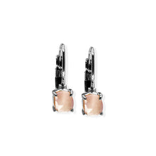 Coraline Earrings