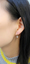 Coraline Earrings