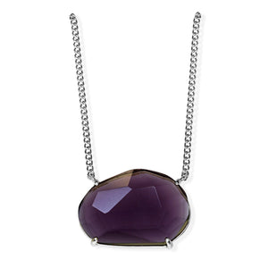 Clementine Necklace