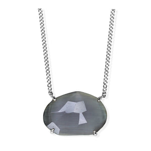 Clementine Necklace