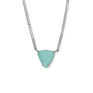 Claret Necklace