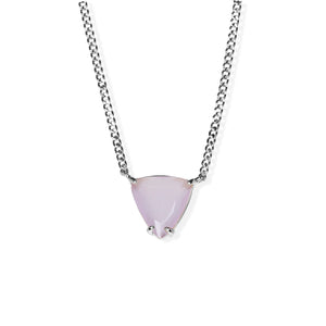 Claret Necklace