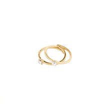 Sky Ring 2 in a Set