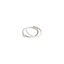 Sky Ring 2 in a Set