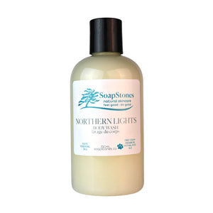 Northern Lights Body Wash